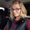 cherbear0171